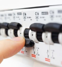 Elektrobioogie aktuell
