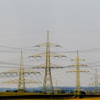 Berufsverband Elektrobiologie